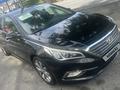 Hyundai Sonata 2014 года за 6 000 000 тг. в Талдыкорган – фото 7