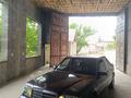 Mercedes-Benz E 200 1993 годаүшін1 690 000 тг. в Шымкент