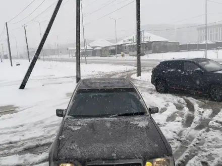 Mercedes-Benz E 200 1993 года за 1 690 000 тг. в Шымкент – фото 2