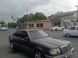 Mercedes-Benz E 200 1993 года за 1 690 000 тг. в Шымкент – фото 3