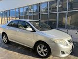 Toyota Corolla 2007 годаfor5 300 000 тг. в Сарканд – фото 5