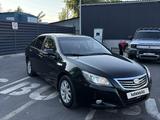 BYD F7 2014 года за 5 000 000 тг. в Алматы – фото 3