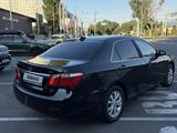 BYD F7 2014 года за 5 000 000 тг. в Алматы – фото 4