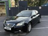 BYD F7 2014 года за 5 000 000 тг. в Алматы