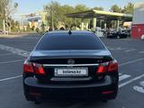 BYD F7 2014 года за 5 000 000 тг. в Алматы – фото 5