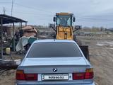 BMW 525 1990 годаүшін1 950 000 тг. в Аксу – фото 3