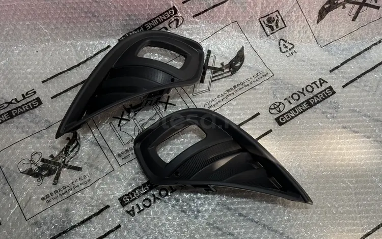 Оправа противотуманки за 15 000 тг. в Шымкент