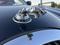 Jaguar S-Type 2000 года за 3 100 000 тг. в Талдыкорган