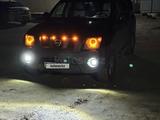 Nissan Xterra 2007 года за 6 000 000 тг. в Атырау – фото 4