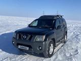 Nissan Xterra 2007 года за 6 000 000 тг. в Атырау