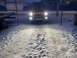 Nissan Xterra 2007 года за 6 000 000 тг. в Атырау – фото 3