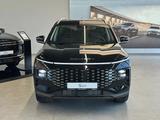 Soueast S07 Flagship 2026 года за 12 990 000 тг. в Усть-Каменогорск – фото 2