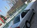 Nissan Sunny 1999 годаүшін1 700 000 тг. в Усть-Каменогорск – фото 4