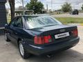 Audi A6 1995 годаүшін3 500 000 тг. в Тараз – фото 10