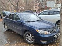 Toyota Camry 2005 годаfor5 800 000 тг. в Павлодар