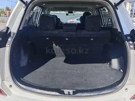 Toyota RAV4 2017 года за 12 500 000 тг. в Алматы – фото 12