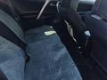 Toyota RAV4 2017 года за 12 500 000 тг. в Алматы – фото 13