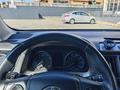Toyota RAV4 2017 года за 12 500 000 тг. в Алматы – фото 16