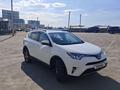Toyota RAV4 2017 года за 12 500 000 тг. в Алматы – фото 4
