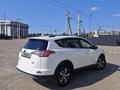 Toyota RAV4 2017 года за 12 500 000 тг. в Алматы – фото 5