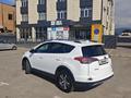 Toyota RAV4 2017 года за 12 500 000 тг. в Алматы – фото 7