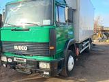 Iveco  Fiat19032 1990 года за 4 800 000 тг. в Павлодар