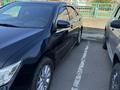 Toyota Camry 2014 года за 8 500 000 тг. в Караганда – фото 2