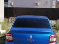 Renault Logan Stepway 2020 годаүшін6 000 000 тг. в Уральск – фото 5