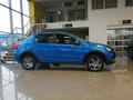 Renault Logan Stepway 2020 годаүшін6 000 000 тг. в Уральск – фото 15