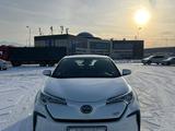 Toyota C-HR 2020 года за 10 000 000 тг. в Алматы