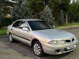 Mitsubishi Carisma 1997 года за 1 200 000 тг. в Талдыкорган