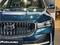 Geely Monjaro Flagship 2025 года за 15 790 000 тг. в Кокшетау
