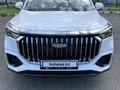 Geely Okavango Flagship 2026 годаүшін13 390 000 тг. в Астана