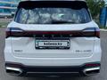 Geely Okavango Flagship 2026 годаүшін13 390 000 тг. в Астана – фото 2