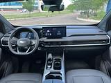Geely Okavango Flagship 2026 года за 13 390 000 тг. в Астана – фото 4