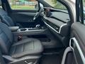 Geely Okavango Flagship 2026 годаүшін13 390 000 тг. в Астана – фото 5