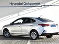 Hyundai Accent 2020 года за 6 900 000 тг. в Алматы – фото 4