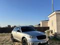 Infiniti FX45 2005 года за 4 200 000 тг. в Актобе – фото 2