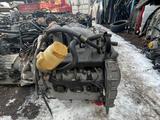 Двигателя для Субару за 450 000 тг. в Алматы – фото 3