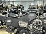 Двигатель Toyota Windom 2MZ-FE 2.5л (1MZ-FE, 2AZ-FE 2.4 2.5 за 287 890 тг. в Алматы – фото 3