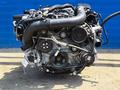 Контрактный двигатель Mercedes M271 1.8 литра турбо за 1 250 000 тг. в Кызылорда – фото 7