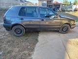 Volkswagen Golf 1992 годаүшін990 000 тг. в Шымкент – фото 2