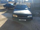 Volkswagen Golf 1992 годаүшін990 000 тг. в Шымкент – фото 3