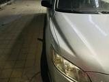 Toyota Camry 2007 года за 6 105 272 тг. в Астана