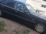 Mercedes-Benz S 500 1995 года за 5 000 000 тг. в Астана – фото 2