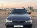 Toyota Carina E 1993 годаүшін2 500 000 тг. в Алматы