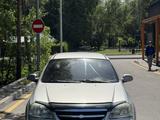 Daewoo Gentra 2008 года за 3 200 000 тг. в Алматы – фото 3