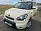 Kia Soul 2010 года за 5 100 000 тг. в Павлодар