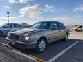 Mercedes-Benz E 280 1997 годаүшін3 550 000 тг. в Кызылорда – фото 11