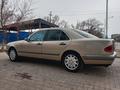 Mercedes-Benz E 280 1997 годаүшін3 550 000 тг. в Кызылорда – фото 18